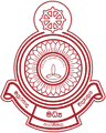Mayurapada Central College crest
